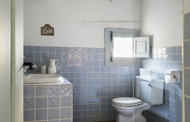 El Vergel de Chilla - Foto 53