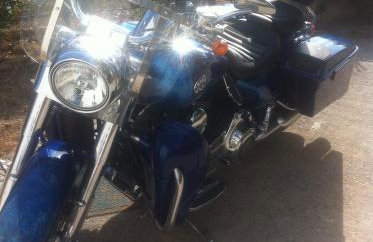 Argo - Mythos - Photo 44