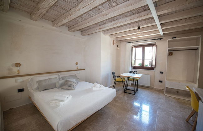 Domo Pro Vois - Foto 21