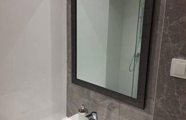 Marijan Belgrade Waterfront - Foto 31