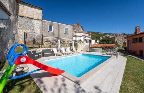 Cassa Jakov - Photo 2