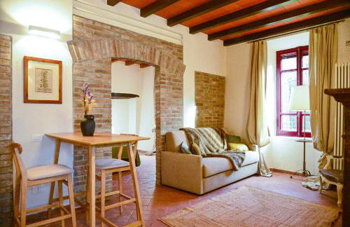 Origine Country Farm - Photo 74