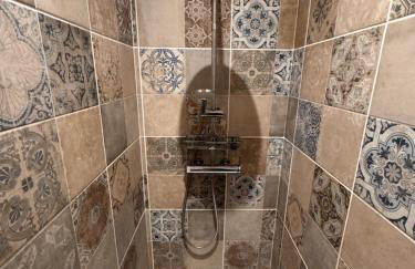 Résidence Mélanie et Nicolas - Photo 70