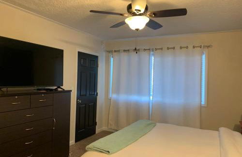 The Wing at Kingston East - Photo 11