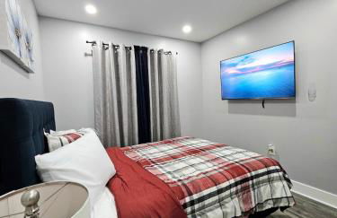 Curacao vs Ivory Coast, Lock in NOW! Sleeps 14 - Foto 19