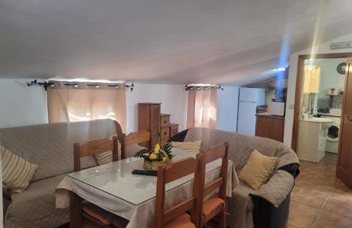 Casa de la Luz - Foto 4