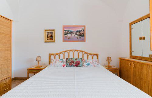 Villa Alma - Foto 13