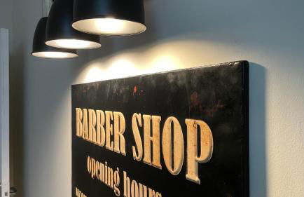 Les Maisons du Périgord Côté 50 - Foto 56