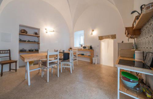 Amazing Apartment Alla Corte with pool and sauna - Foto 44