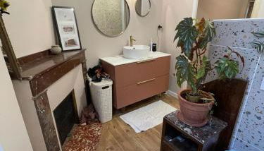 Cordes sur ciel et piscine - Foto 5