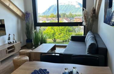 Villa Altitude 587 - Photo 47