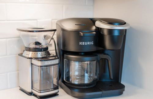 The Savant - Foto 44