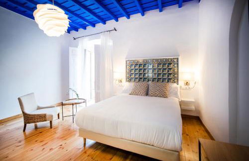 Casa Platón Páramo - Foto 8