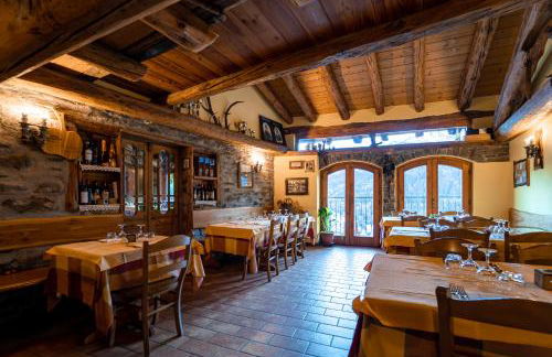 Agriturismo Belotti - Foto 52