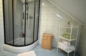 Apartment Michaela - Foto 35