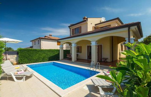 Villa Roza - Foto 12