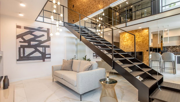 Super-Apartamenty VIP Jacuzzi II - Foto 2, Imagem principal