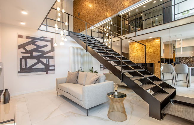 Super-Apartamenty VIP Jacuzzi II - Photo 1