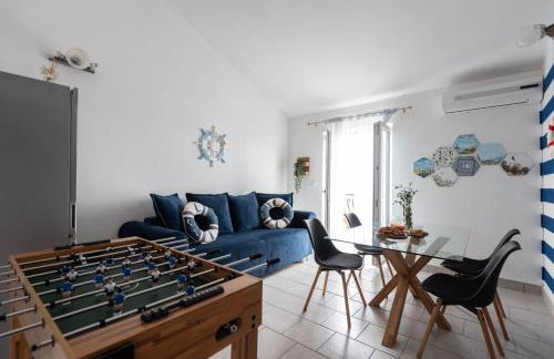 Villa Adriatica - Foto 33