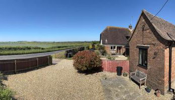 The Old Exchange - Photo 3