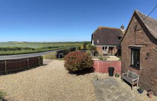 The Old Exchange - Photo 3