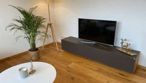 Gemütliche Oase im Voralpenland - Foto 4