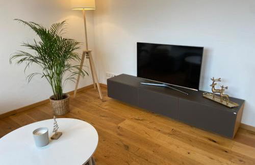 Gemütliche Oase im Voralpenland - Foto 4