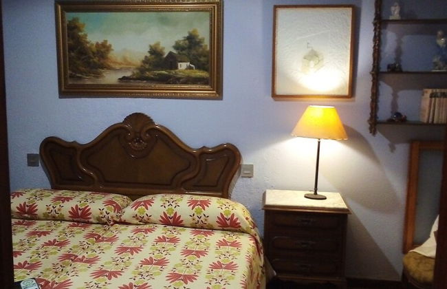 LA Nana DEL MAR Flat on the old Port of Cudillero - Foto 7