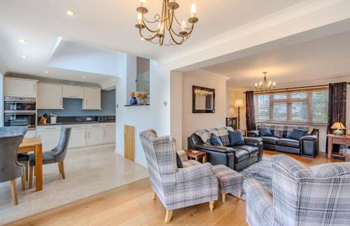 Bosuns Cottage by Winterton Cottages - Foto 2