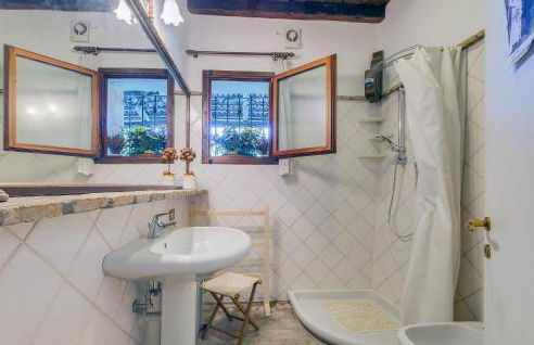 Il Casale Del Vino - Foto 22