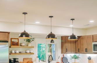 Little River Retreat - Foto 30