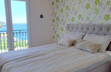 Villa Berg - Photo 3