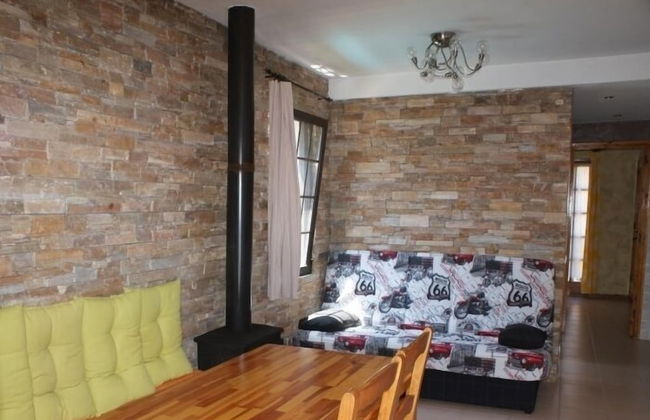 Piso Torrevalentina - Foto 8