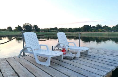 Holiday Home Tereza - Foto 6