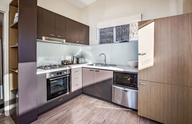 Smiths Beach Resort - Foto 21