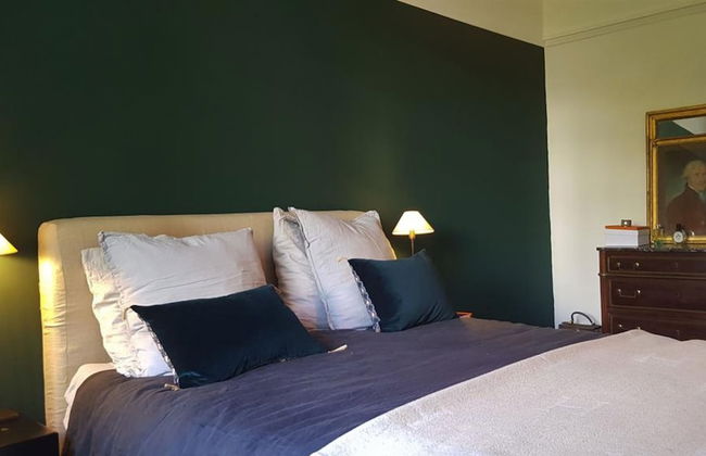 Appart Hotel La Madeleine - Gaylor - Photo 5