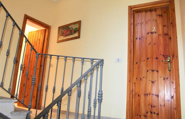 Trarego Haus - Photo 2