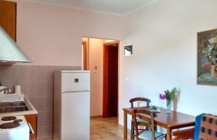 Pension Dimitris - Photo 47