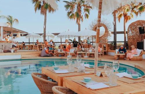 Stunning 3 bed Villa in Vale do Lobo with Resort Membership 3 mins From Beach and Golf - Photo 35