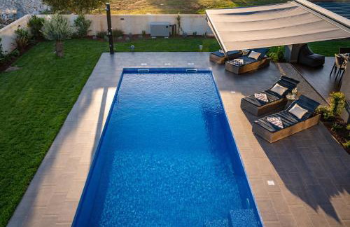 Villa LiLa - Sunshine - Foto 15