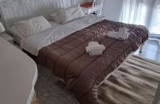 Xanthoula rooms -ενοικιαζομενα δωμάτια Ξανθουλα - Photo 40