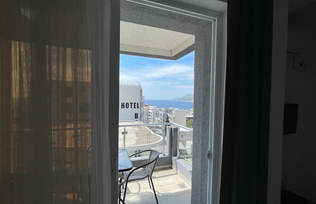 Elma Hotel - Foto 25