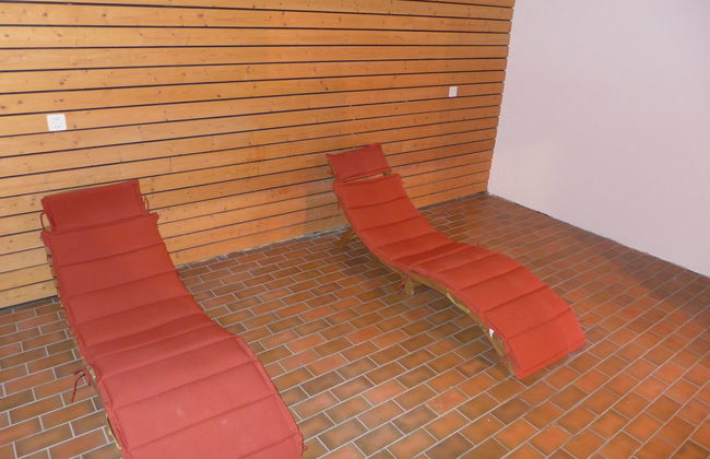 Jeanne D'Arc Apt. D-33 - Foto 35