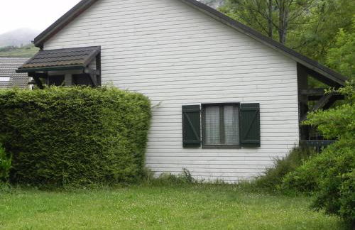 Camping Le Castella - Foto 13