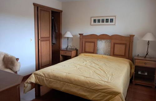 Monte Bianco - Foto 16