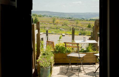 Daisy Bank Camp - Photo 6