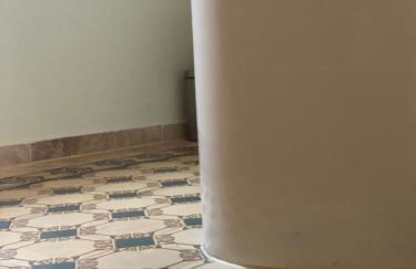 Familienfreundliches Landhaus "Karin" mit Pool - Foto 15