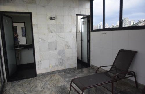 Decor Impecável na Raja Gabáglia com Barão - Foto 62