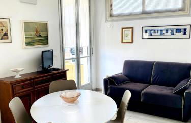 La Casa di Nina - Foto 7