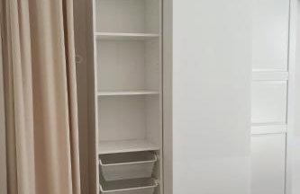 Ferienwohnung am alten Kino - Foto 13